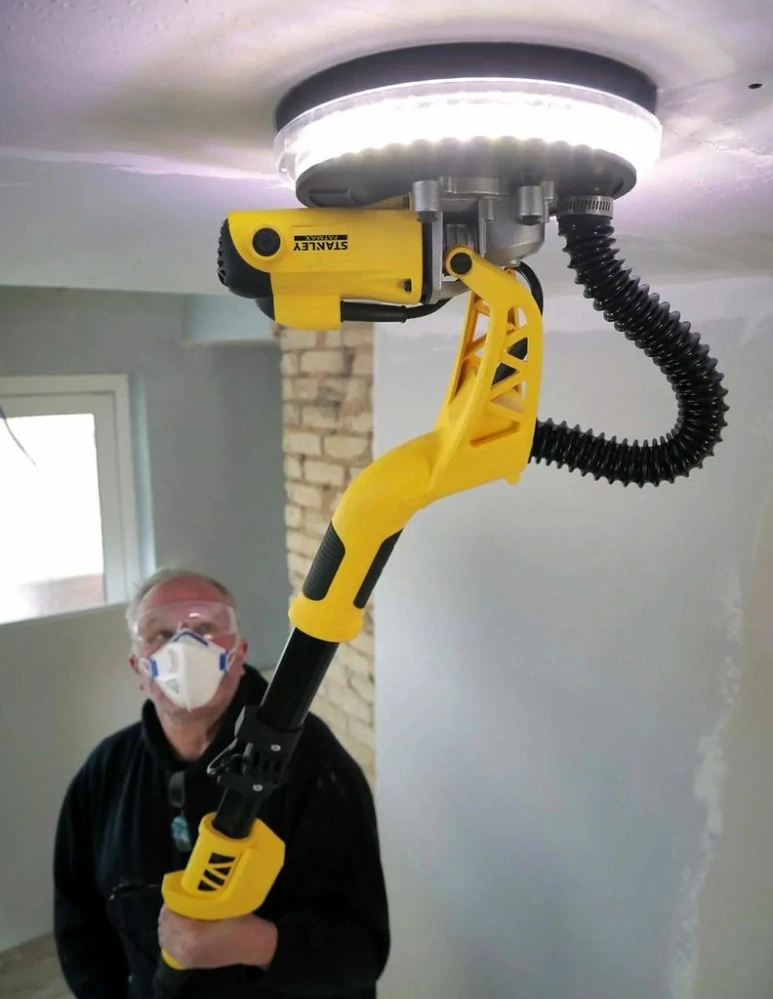Stanley SFMEE500S