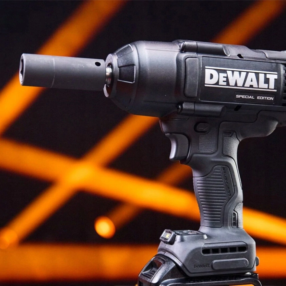 DeWALT McLaren DCF99MN