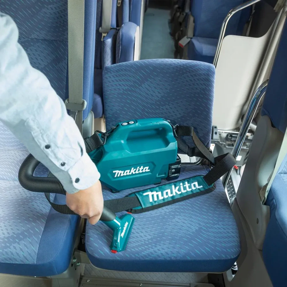 Makita DCL 184Z
