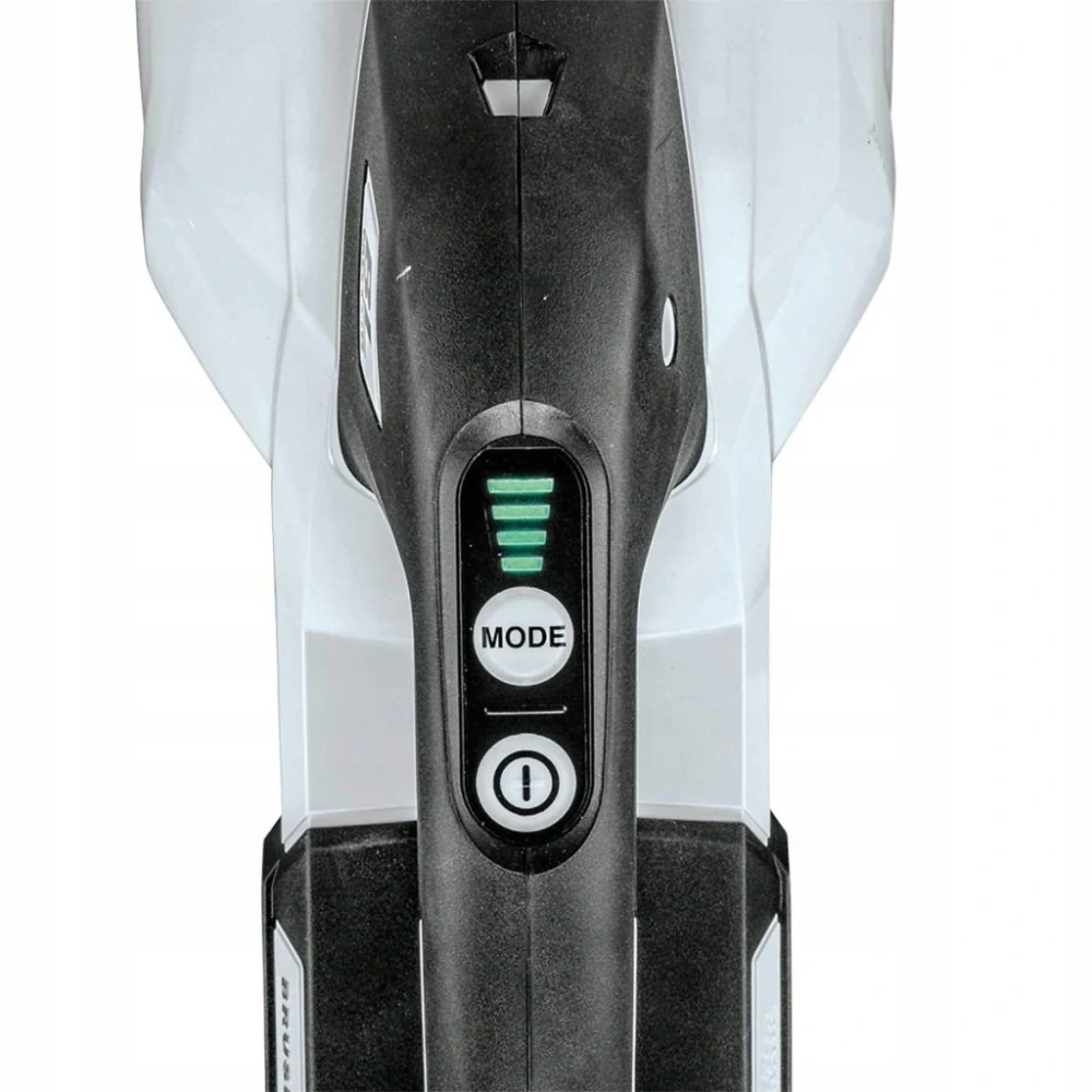 Makita DCL285FZW