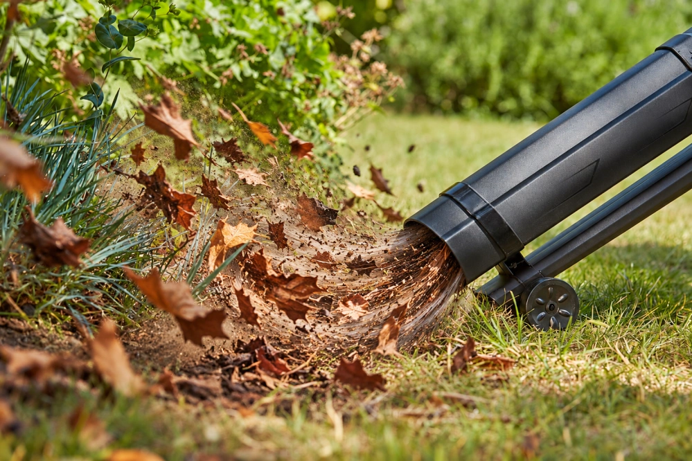 Black & Decker BCBLV3625L1 3v1 (2,5 Ah)
