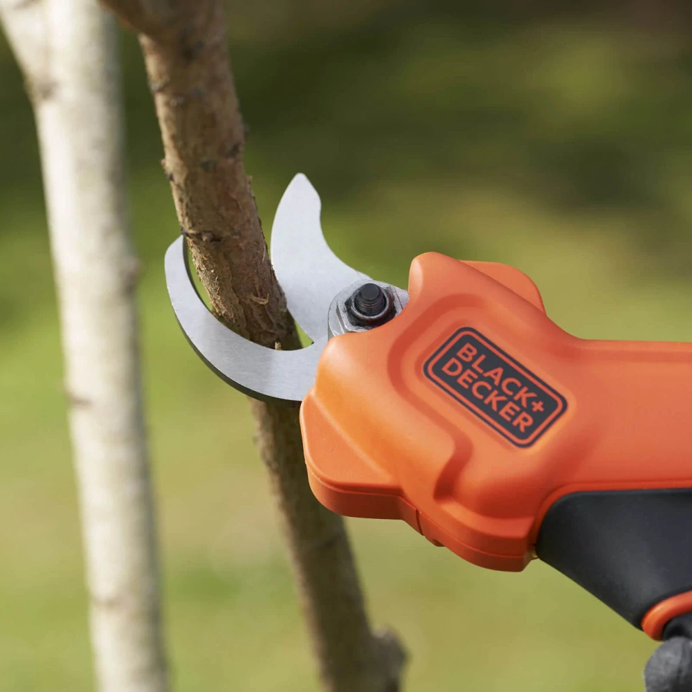 Black & Decker BCPP18D1