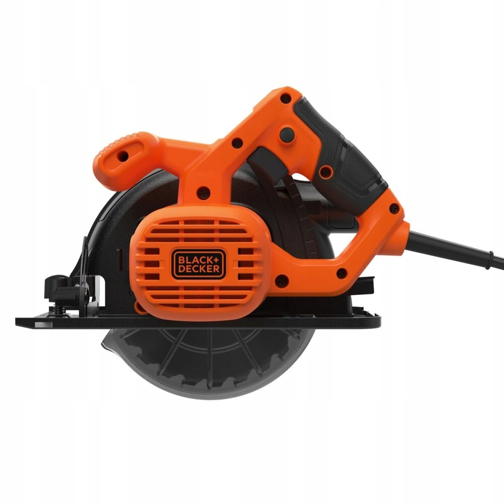 Black & Decker CS1200