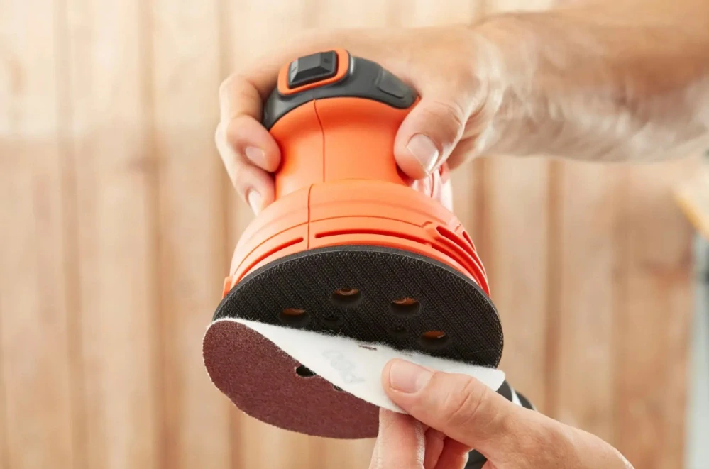 Black & Decker BEW210