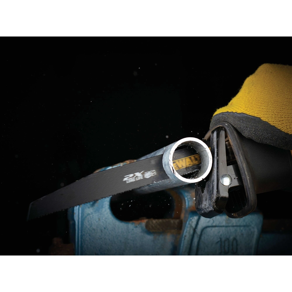 DeWALT DT2308L