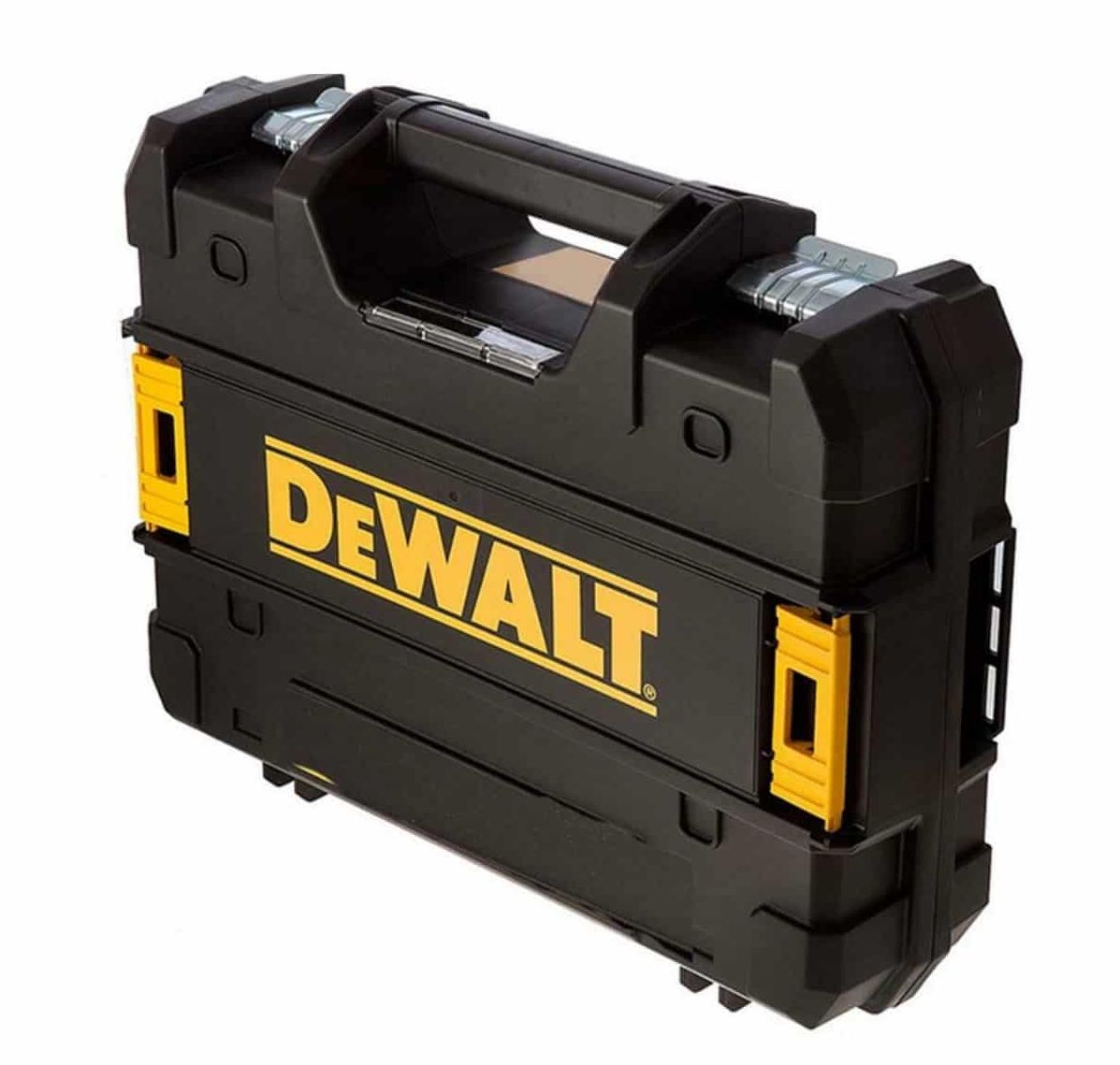 DeWalt DCD996NT