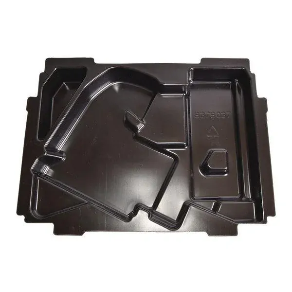 Makita 4329 priamočiara píla 450W