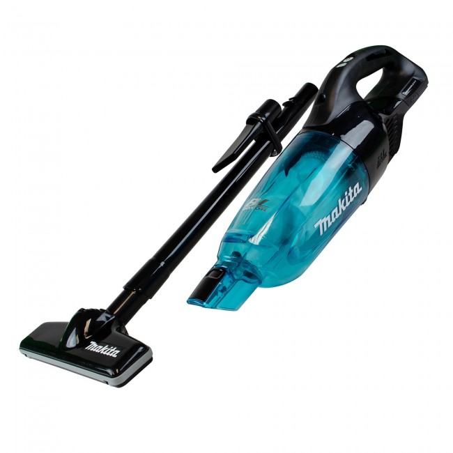 MAKITA DCL281FZB