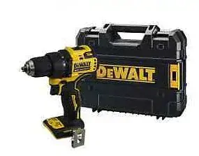 DeWALT DCD708NT