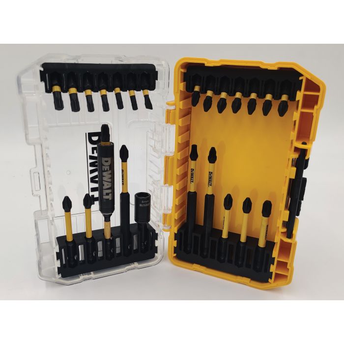 DeWALT DT70742T sada 33ks