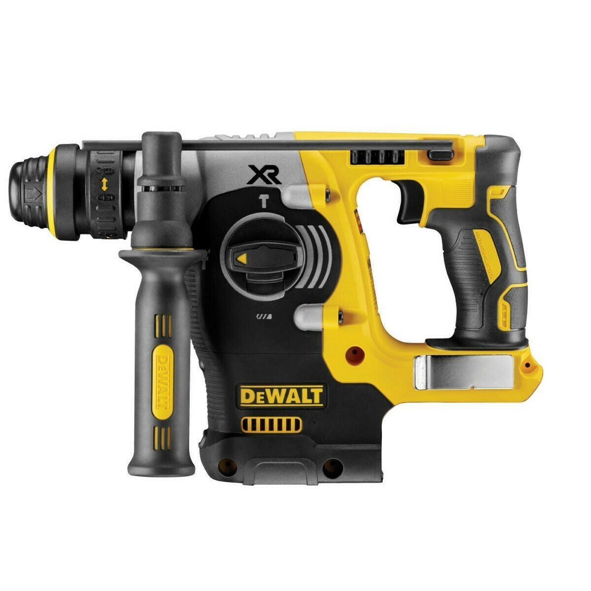 DeWalt DCH273NT