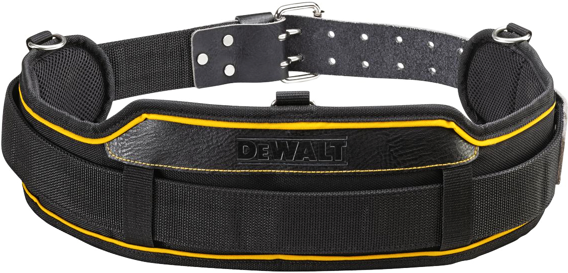 DeWALT DWST1-75651 opasok na náradie