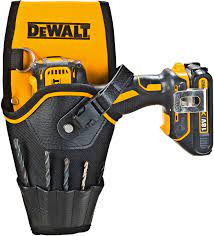 DeWALT DWST1-75653 puzdro na vŕtačku