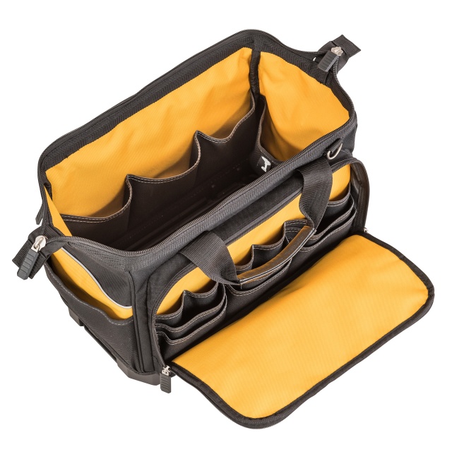 DeWALT DWST82991-1 taška