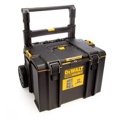 DeWALT DWST83295-1 DS450