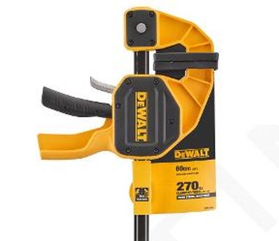 DeWALT DWHT0-83186 zvierka 600mm, 270Kg