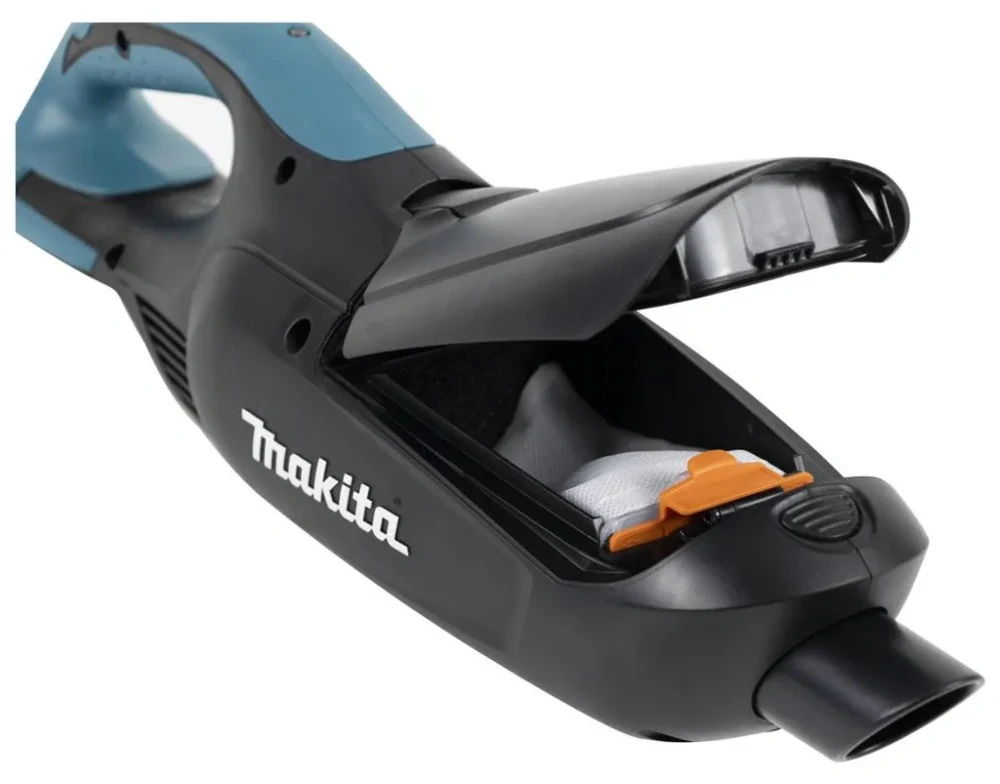 Makita DCL 182ZB