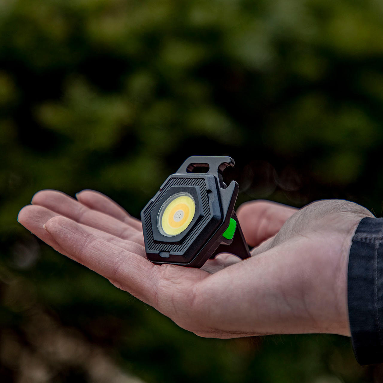 LitezAll 26215 svetlo - trojnožka