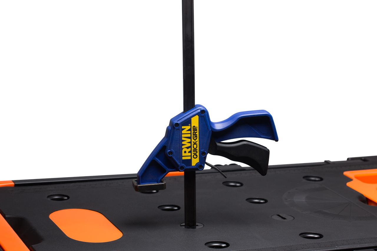 BuildCraft SR10001 7 v 1