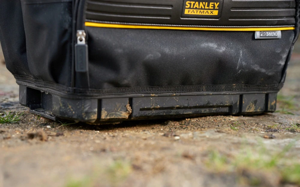 Stanley FMST17626-1