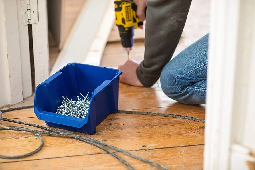 STANLEY STST82737-1 BIN 2 BLUE