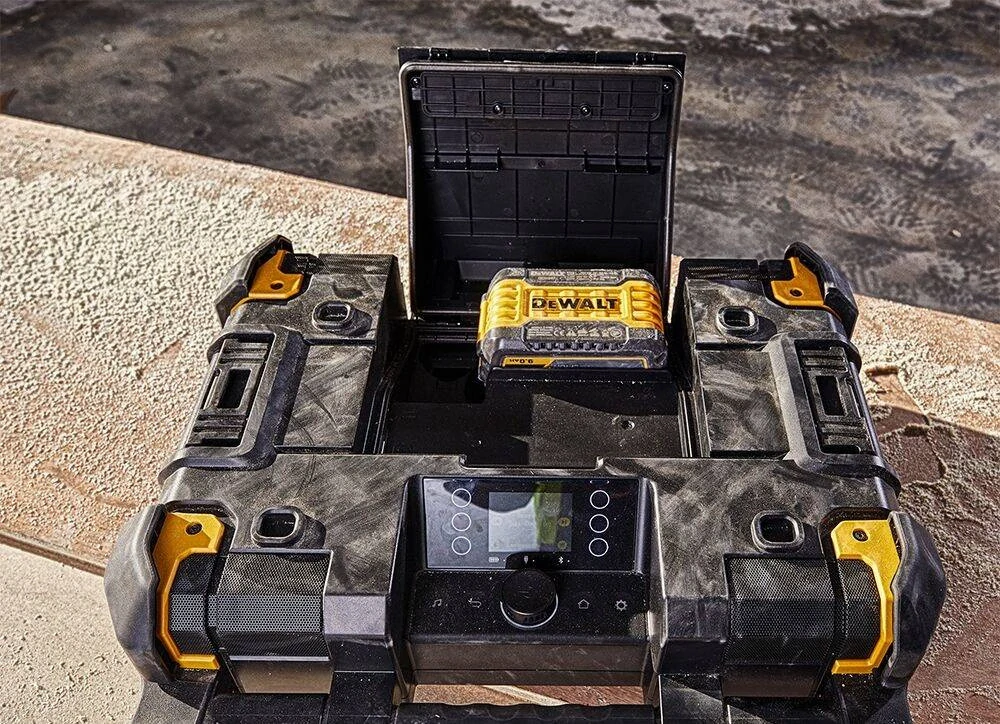 DeWalt DWST1-81078-QW