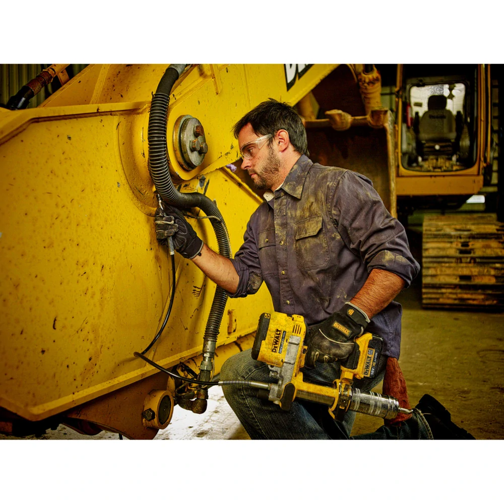 DeWalt DCGG571M1