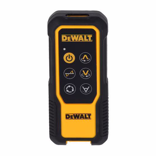 DeWALT DCLE15211RL