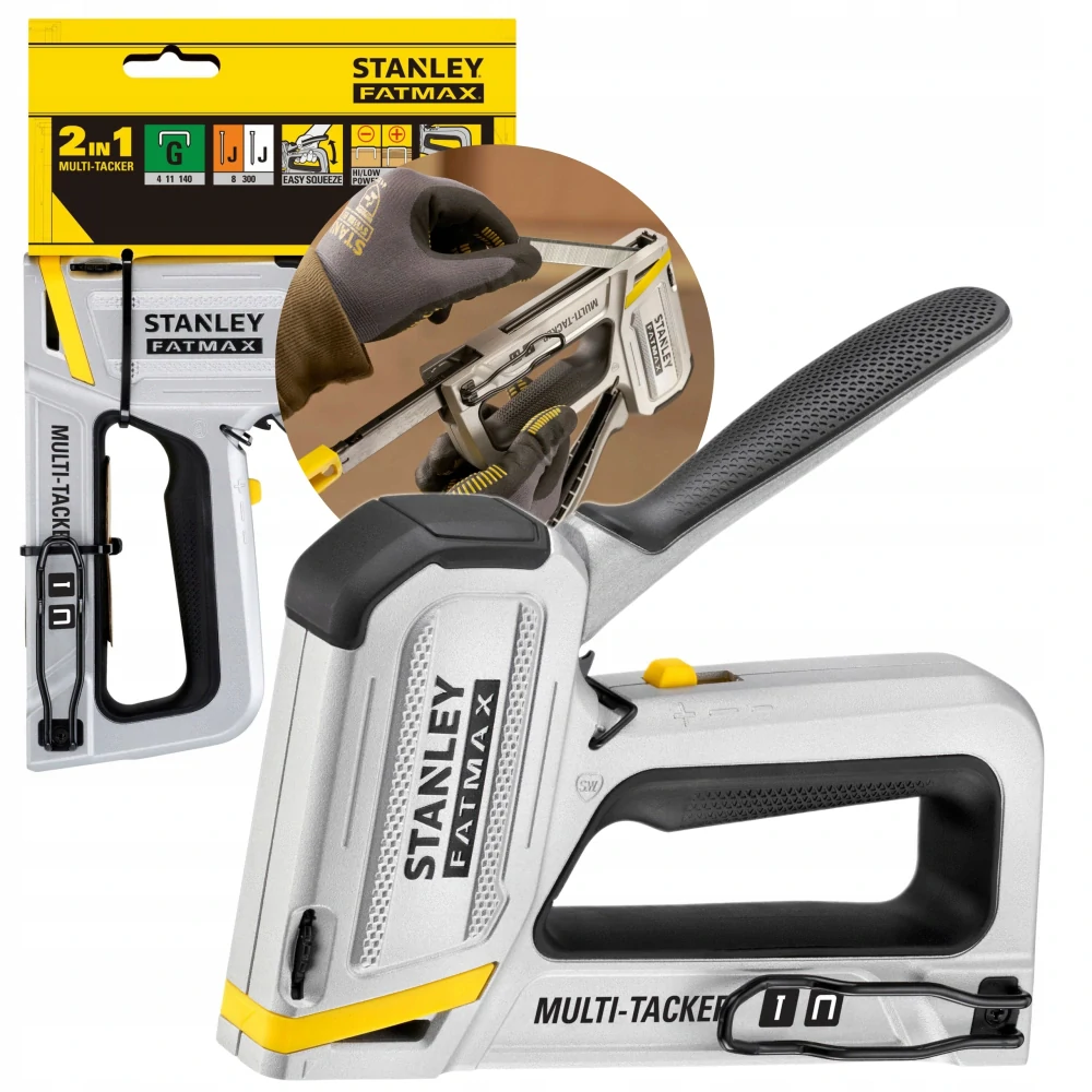 Stanley FMHT70250-0