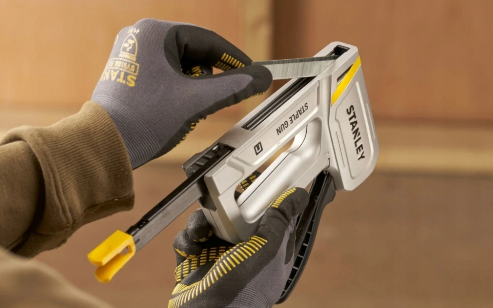 Stanley STHT70150-0