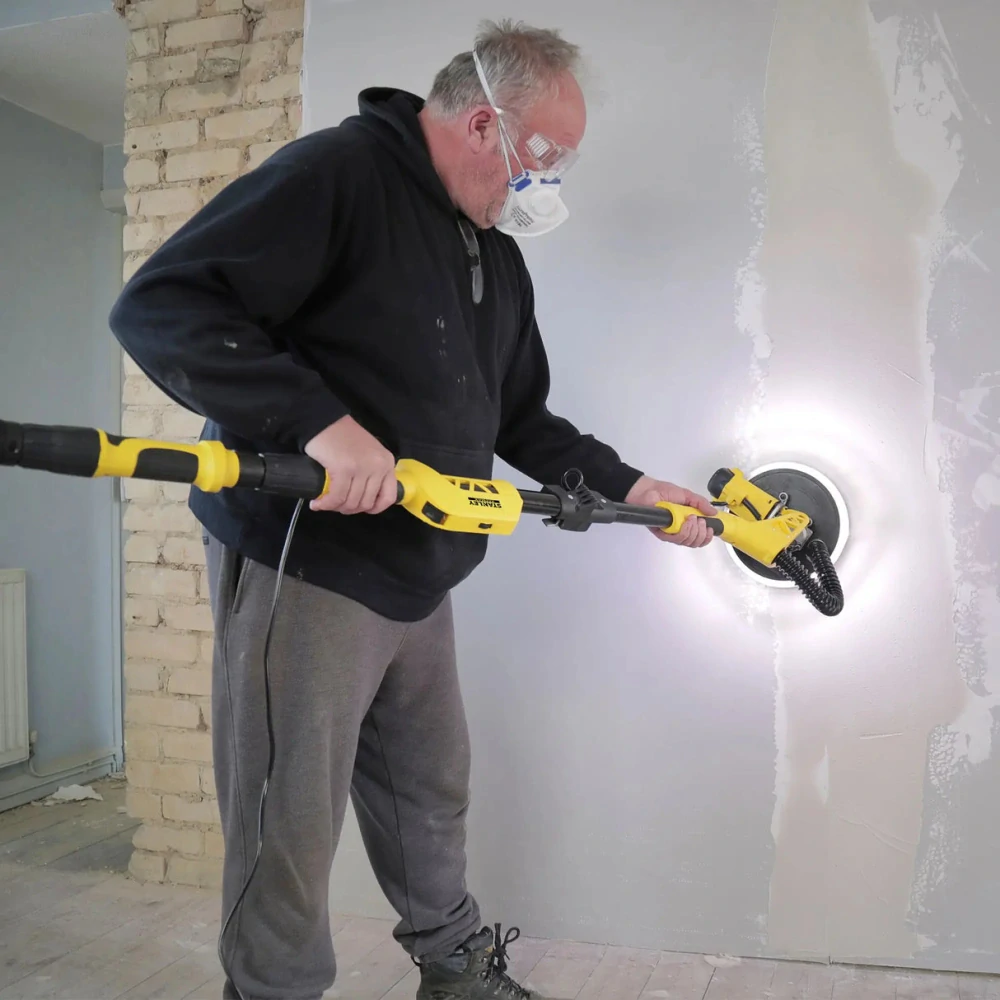 Stanley SFMEE500S
