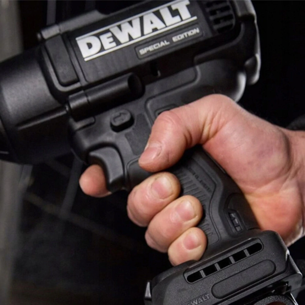 DeWALT McLaren DCF99MN