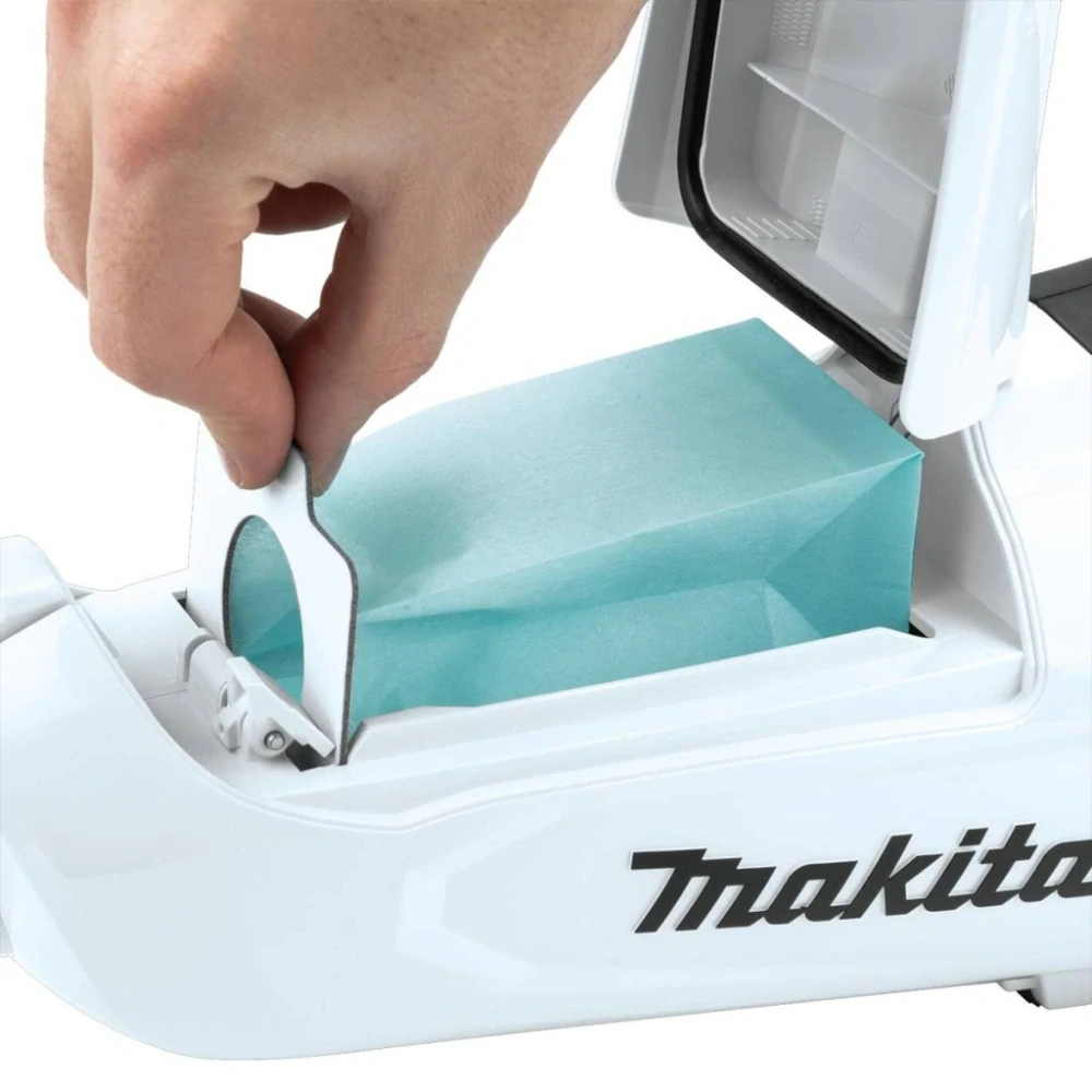 Makita DCL285FZW