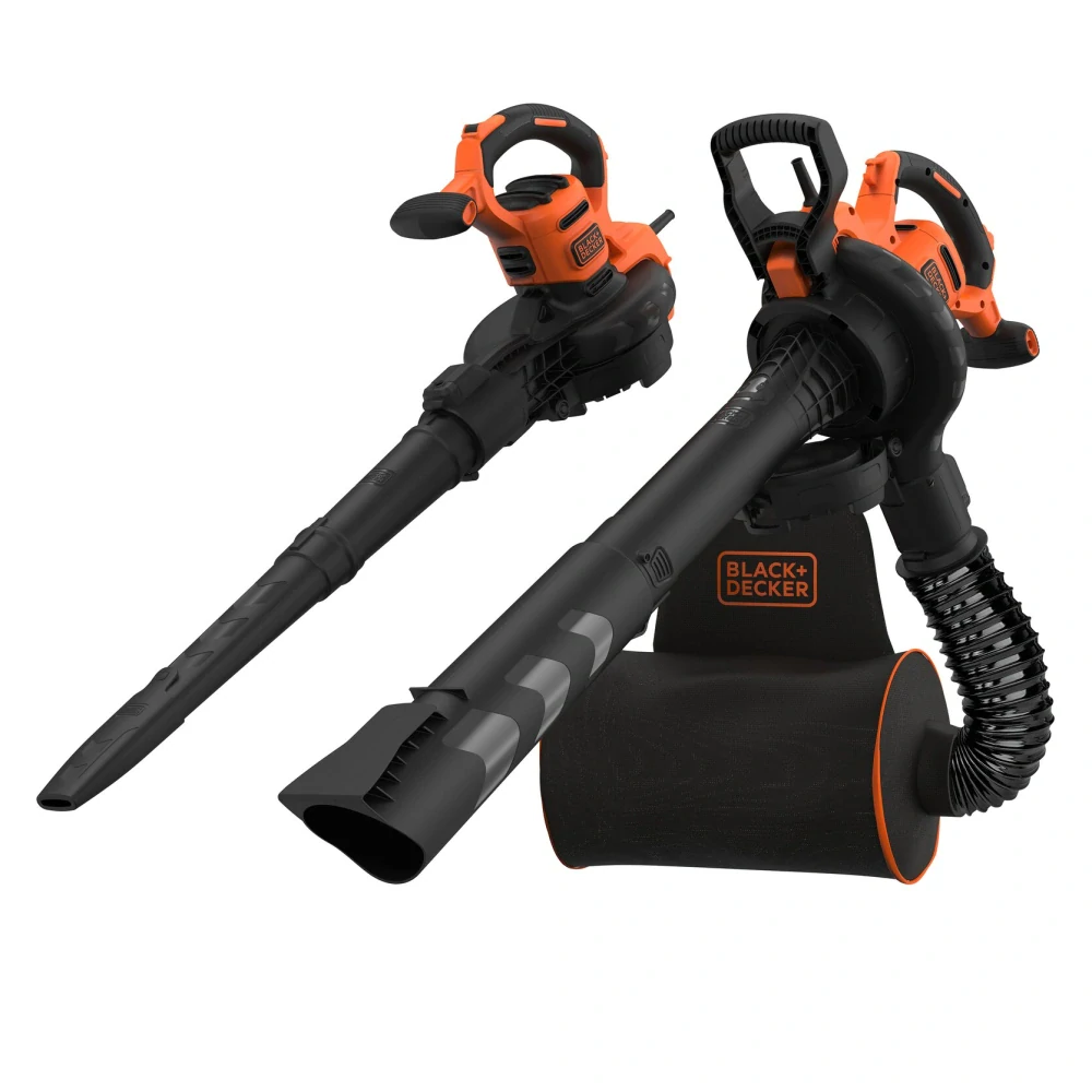 Black & Decker 3000 W BEBLV300-QS