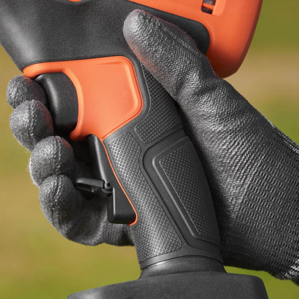 Black & Decker BCPP18D1
