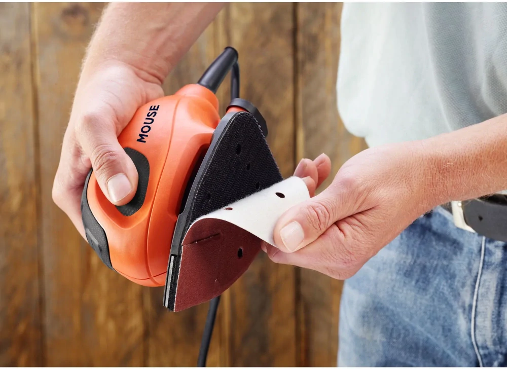 Black & Decker BEW230BC
