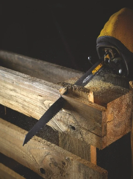 DeWALT DT2308L