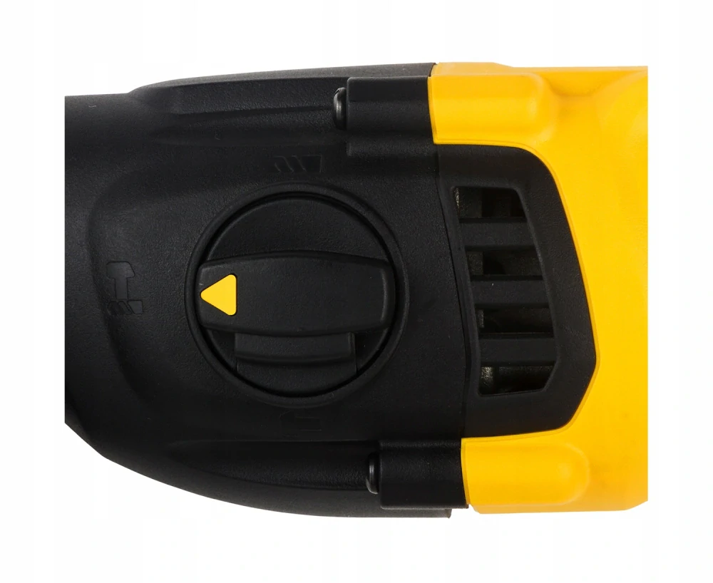 DeWalt D25033K
