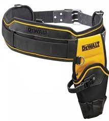 DeWALT DWST1-75653 puzdro na vŕtačku