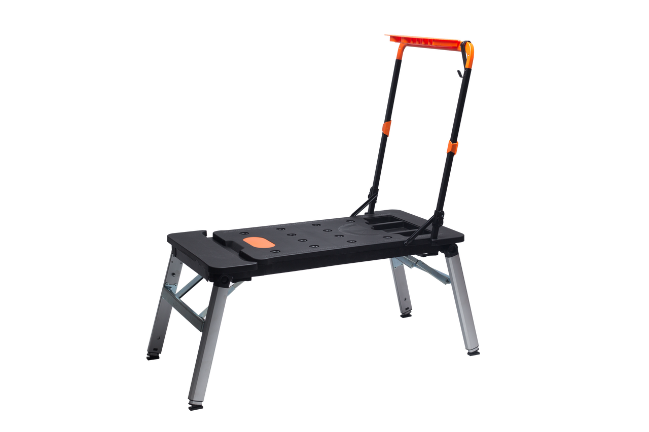 BuildCraft SR10001 7 v 1