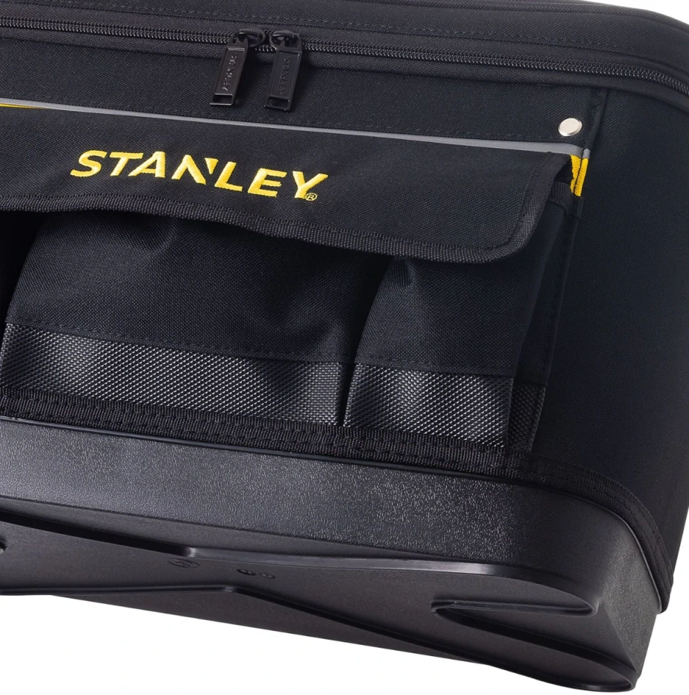 Stanley 16" Viacúčelová brašňa 1-96-193